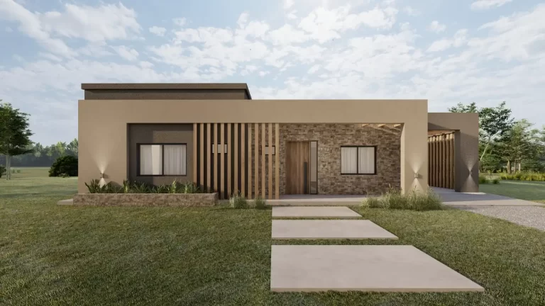 INNOVACIÓN Y EFICIENCIA EN CONSTRUCCIÓN: EL SISTEMA CONSTRUCTIVO DE DYF CONSTRUCCIONES